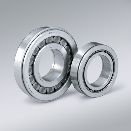 CRB NSK53